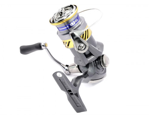 Катушка Daiwa 20 Laguna LT 3000-C 10001-301