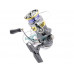 Катушка Daiwa 20 Laguna LT 3000-C 10001-301