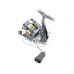 Катушка Daiwa 20 Laguna LT 3000-C 10001-301