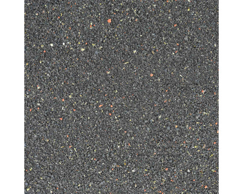 Прикормка MINENKO Pro Sport Плотва (Super Black) (1кг) 611