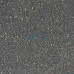 Прикормка MINENKO Pro Sport Плотва (Super Black) (1кг) 611