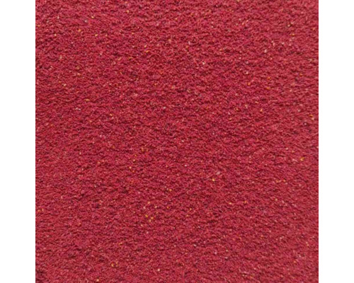 Прикормка MINENKO MSM Berry Mix (ZIP-lock) (0,75кг) 4909