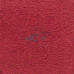 Прикормка MINENKO MSM Berry Mix (ZIP-lock) (0,75кг) 4909