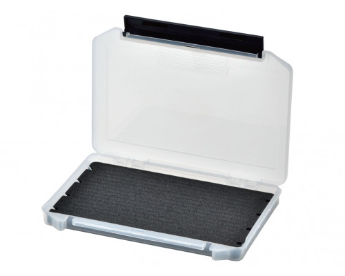 Коробка Meiho SLIT FORM CASE 3010NS 205x145x25