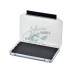 Коробка Meiho SLIT FORM CASE 3010NS 205x145x25