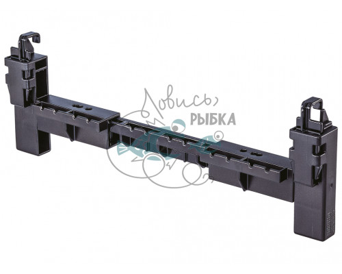 Крепление для обвеса для ящика Meiho MULTI HANGER BM 363х118х30