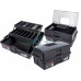 Ящик Meiho Versus VS-7030 Black 390x220x195