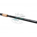 Фидер ʺFORCE ACTIVE METOD FEEDERʺ 3,60m 90gr FFM360