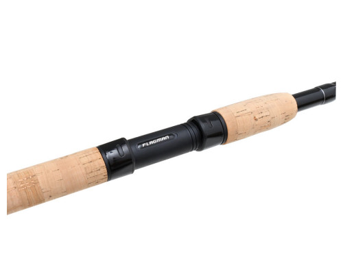 Фидер ʺFORCE ACTIVE METOD FEEDERʺ 3,60m 90gr FFM360