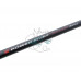 Удилище фидерное Flagman S-Power River 3,6м тест max 150г SPRF360