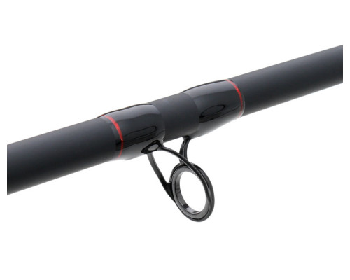 Удилище фидерное Flagman S-Power River 3,6м тест max 150г SPRF360