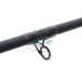 Удилище фидерное Flagman S-Power River 3,6м тест max 150г SPRF360