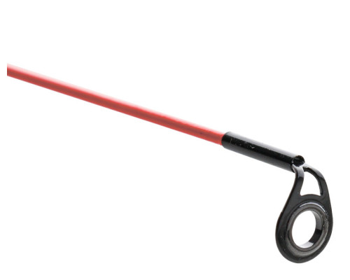 Удилище фидерное Flagman S-Power River 3,6м тест max 150г SPRF360