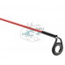 Удилище фидерное Flagman S-Power River 3,6м тест max 150г SPRF360