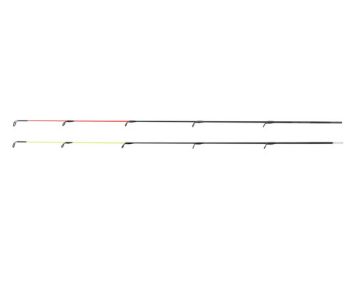 Удилище фидерное Flagman S-Power River 3,6м тест max 150г SPRF360