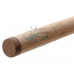 Удилище фидерное Flagman S-Power River 3,6м тест max 150г SPRF360