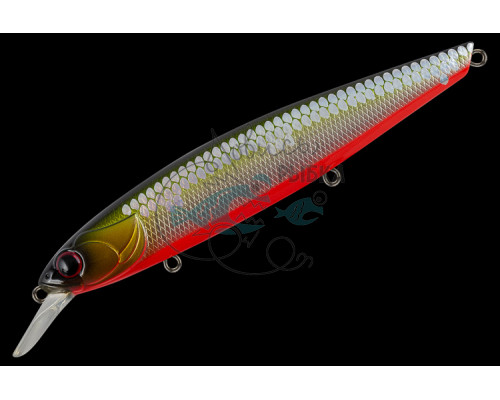 Воблер TsuYoki DRAGA 130SP 803S