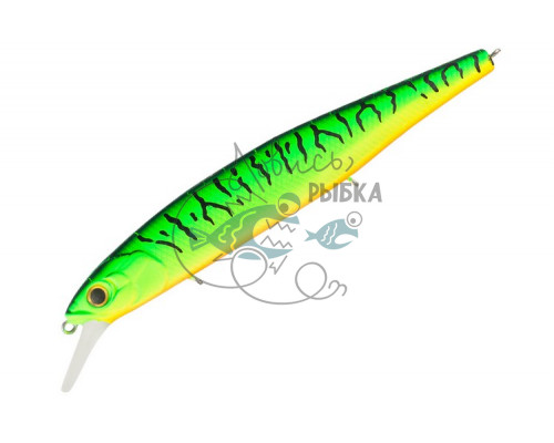 Воблер TsuYoki FLIRT 128SP 050