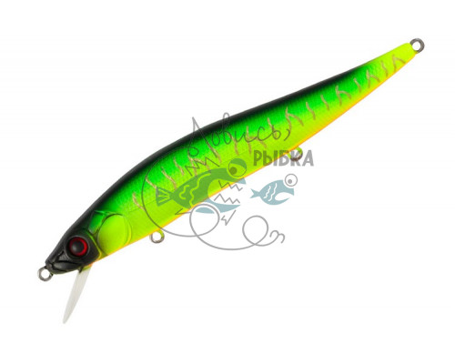 Воблер TsuYoki WINK 110F 013