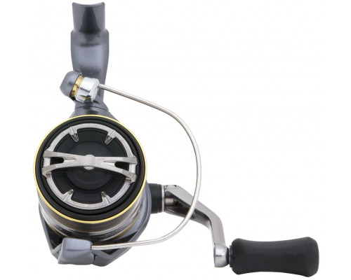Катушка Shimano Ultegra C2000S FB 5+1BB 5.0:1