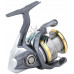 Катушка Shimano Ultegra C2000S FB 5+1BB 5.0:1