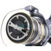 Катушка Shimano Ultegra C2000S FB 5+1BB 5.0:1