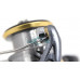 Катушка Shimano Ultegra C2000S FB 5+1BB 5.0:1