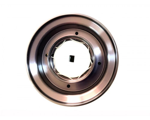 Шпуля Daiwa 20 LT Spool 2500S 20004626