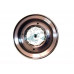 Шпуля Daiwa 20 LT Spool 2500S 20004626