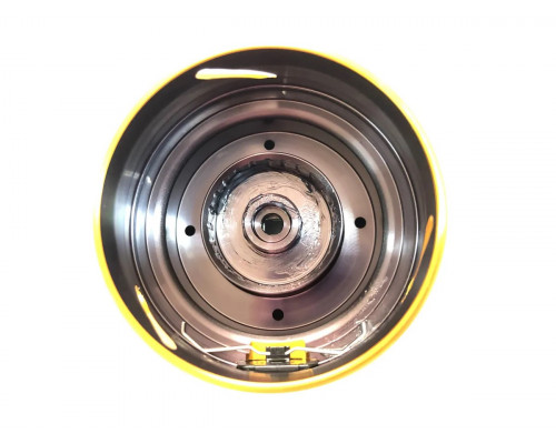 Шпуля Daiwa 20 LT Spool 2500S 20004626