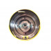 Шпуля Daiwa 20 LT Spool 2500S 20004626