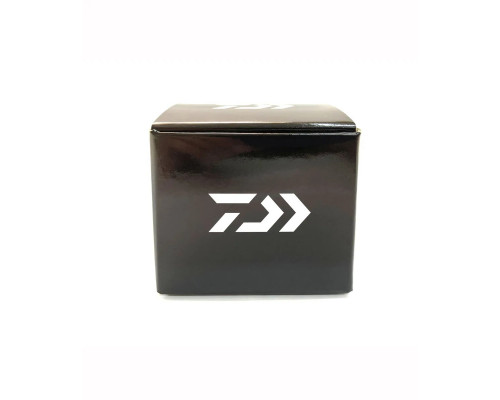 Шпуля Daiwa 20 LT Spool 2500S 20004626