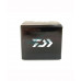 Шпуля Daiwa 20 LT Spool 2500S 20004626