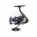 Катушка Daiwa 18 Prorex X LT 4000-C 10608-400