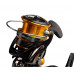 Катушка Daiwa 19 Revros LT 3000-C 10221-301