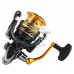 Катушка Daiwa 19 Revros LT 3000-C 10221-301