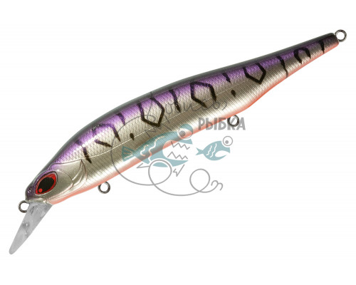 Воблер TsuYoki MAGNAT 115SP 049Z