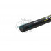 Удилище маховое теле. б/к Flagman MAGNUM BLACK POLE 500 MBP5000