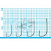Крючок FLAGMAN F78 Single #12 16шт FF78-12