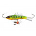 Балансир Lucky John CLASSIC 5 + тройник) 20