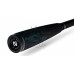 Спиннинг Narval Argument 82ML max 21g Ex-Fast
