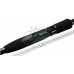 Спиннинг Narval Argument 98HH max 84g Ex-Fast