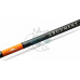 Спиннинг Narval Argument 98HH max 84g Ex-Fast