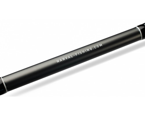 Спиннинг Narval Argument 98HH max 84g Ex-Fast