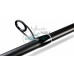 Спиннинг Narval Argument 98HH max 84g Ex-Fast