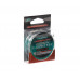 Леска Flagman HOOKLENGHT 50m 0,10mm FL12050010
