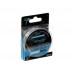 Леска FLAGMAN MANTARAY ULTRA SOFT 50м 0,10мм MUS_0,1