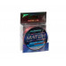Леска Flagman MATCH AND FEEDER SINKING LINE 150m 0,20mm FL10150020