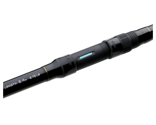 Удилище карп. теле ʺS-CARP TELE 3,9m 3,75LBʺ SCPT390