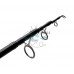 Удилище карп. теле ʺS-CARP TELE 3,9m 3,75LBʺ SCPT390